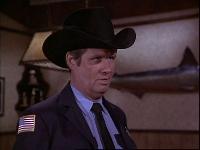 Click to watch 'Return of the Ridge Raiders...' (popup) The Dukes Of Hazzard